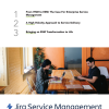The Ultimate Guide to Jira Service Management