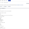 Jira Service Management for software development teams