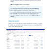 Atlassian Data Center: Advanced auditing