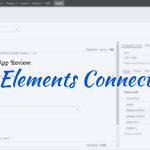 Elements Connect: Review by Rodney Nissen