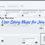 User Story Maps for Jira: Review by Rodney Nissen