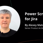 Power Scripts Master Class: Core functions