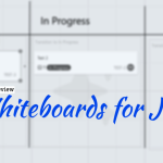 Whiteboards for Jira: Review by Rodney Nissen