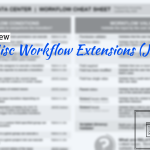 Jira Misc Workflow Extensions (JMWE): Review by Rodney Nissen