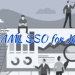 SAML SSO for Jira by Resolution: Review by Rodney Nissen