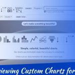 Custom Charts for Jira: Review by Rodney Nissen