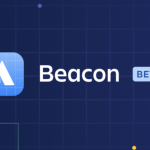 Introducing Beacon (beta): An intelligent threat detection engine for Atlassian Cloud