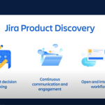 Jira Product Discovery: From ideas to successful products