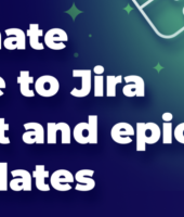 The ultimate guide to Jira ticket templates