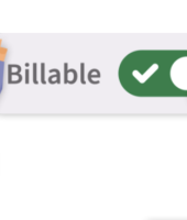 What are billable hours and why should I track them (with Jira)?