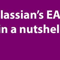 Atlassian’s EAPs in a nutshell, and should you participate