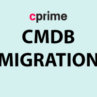 Considerations for moving your CMDB into JSM Cloud