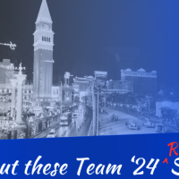 From the Jira Guy: Team24 digital sessions not to miss