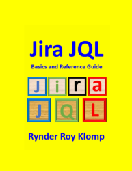 Jira JQL basics and reference guide