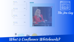 Review of Confluence Whiteboards, by Rodney Nissen