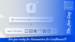 What is Automation for Confluence?