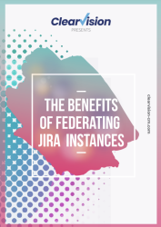 The benefits of federating Jira instances