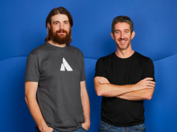 Atlassian’s Q3 FY23 letter to shareholders and customers