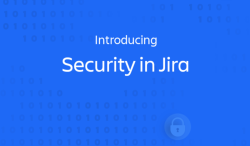 Introducing Security in Jira: Track &amp; prioritize vulnerabilities reported by security apps