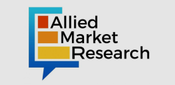 Global ITSM market projected to reach $28,683.68 million by 2032, according to Allied Market Research