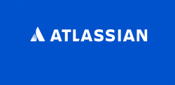 Atlassian cuts 5% of staff to prioritize Cloud and ITSM