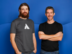 Atlassian’s Q1 FY23 letter to shareholders and customers