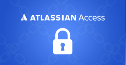 A beginner’s datasheet to Atlassian Access