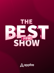 The BEST Project Portfolio Management Show by Appfire