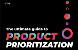The ultimate guide to product prioritization