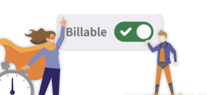 What are billable hours and why should I track them (with Jira)?