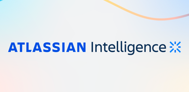 Introducing Atlassian Intelligence and ten inspiring ways to harness its power