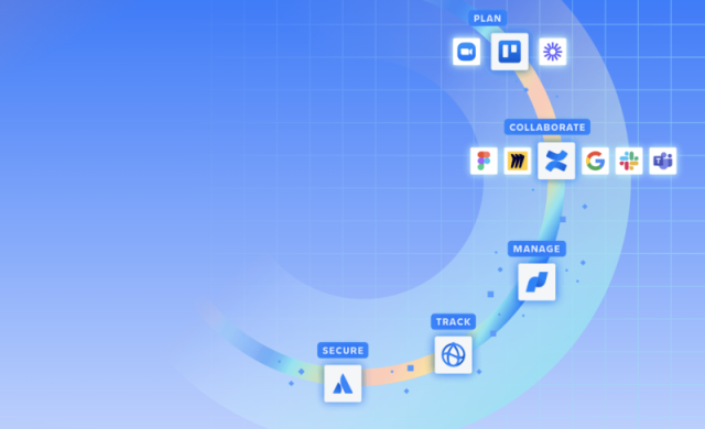 Atlassian Together is now available to help boost your team's collaboration
