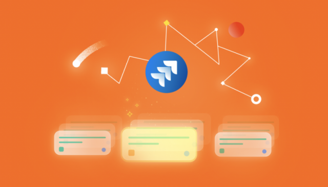 Jira for Project Management: Level up your business activities