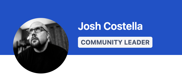 Josh Costella is making Agile project management simple Jira