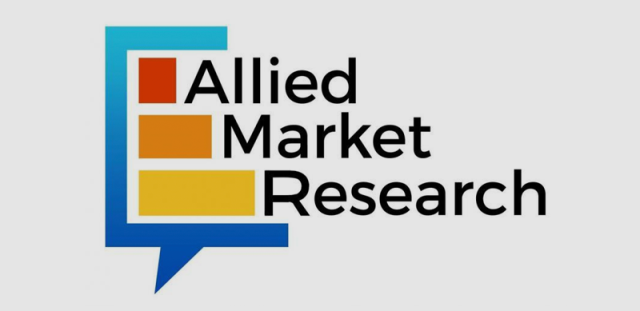 Global ITSM market projected to reach $28.7 billion by 2032, according to Allied Market Research