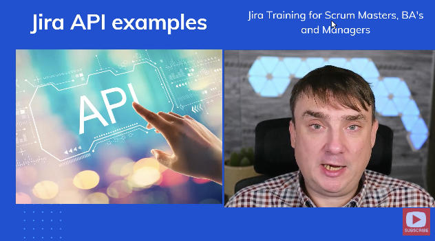 How to create a new ticket using Jira API