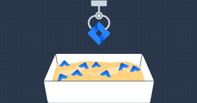 Exploring possibilities in a safe environment with the Cloud Sandbox