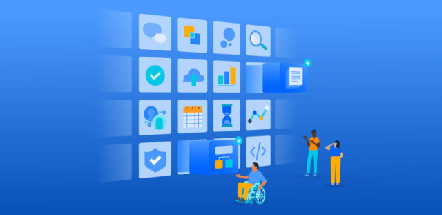 Discover peace of mind with the Atlassian Marketplace's new Privacy &amp; Security Tab