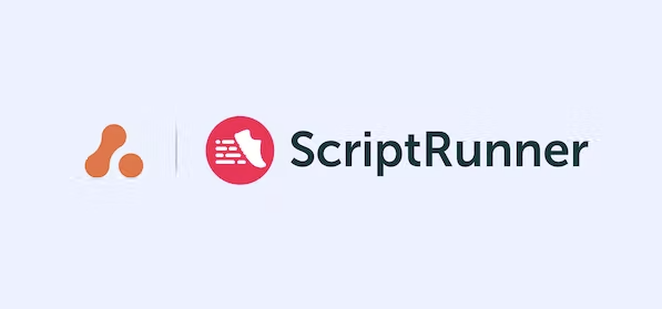 ScriptRunner is now an independent brand under The Adaptavist Group