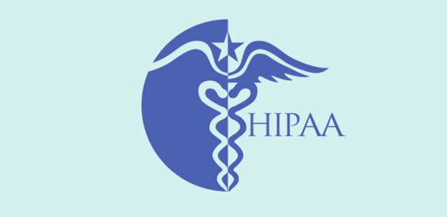 Jira Service Management Cloud Enterprise is now HIPAA compliant