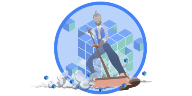 Clean up your Jira with archiving, properly
