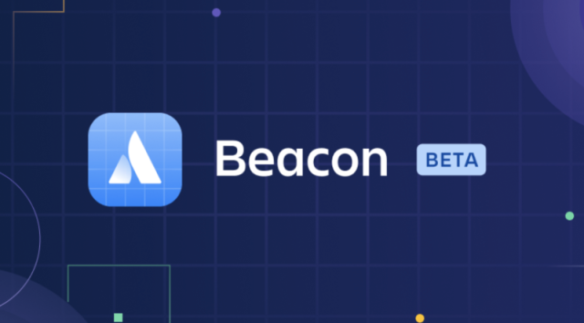Introducing Beacon (beta): Intelligent threat detection for Atlassian Cloud