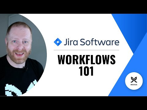 How to Set Up Jira Workflows in Under 10 Minutes